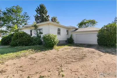 35779 County Road 21, Windsor, CO 80550 - Photo 31