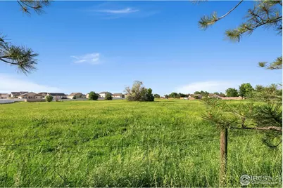 35779 County Road 21, Windsor, CO 80550 - Photo 35