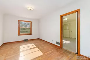 35779 Co Rd 21, Windsor, CO 80550 - Photo 11