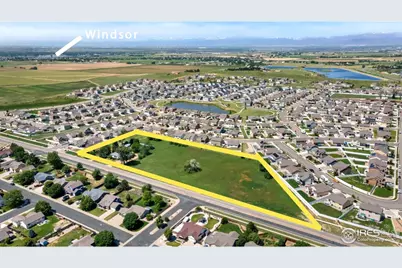 35779 County Road 21, Windsor, CO 80550 - Photo 5