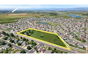 35779 Co Rd 21, Windsor, CO 80550 - Photo 5