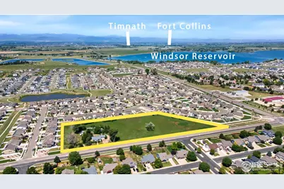 35779 County Road 21, Windsor, CO 80550 - Photo 3