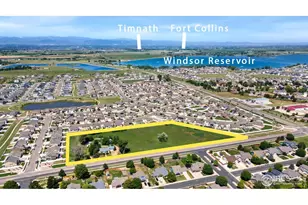 35779 Co Rd 21, Windsor, CO 80550 - Photo 3