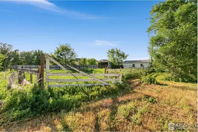 35779 County Road 21, Windsor, CO 80550 - Photo 33