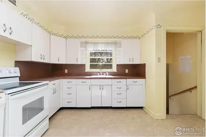 35779 County Road 21, Windsor, CO 80550 - Photo 17