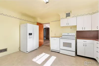 35779 County Road 21, Windsor, CO 80550 - Photo 15