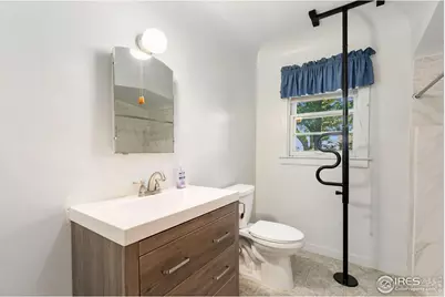 35779 County Road 21, Windsor, CO 80550 - Photo 21