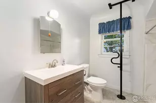 35779 Co Rd 21, Windsor, CO 80550 - Photo 21