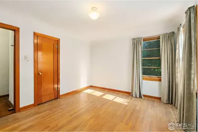 35779 County Road 21, Windsor, CO 80550 - Photo 23