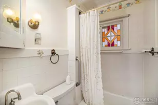 1141 Wallace Ln, Estes Park, CO 80517 - Photo 23