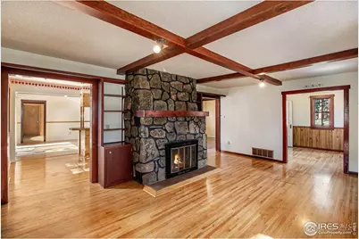 1141 Wallace Ln, Estes Park, CO 80517 - Photo 15