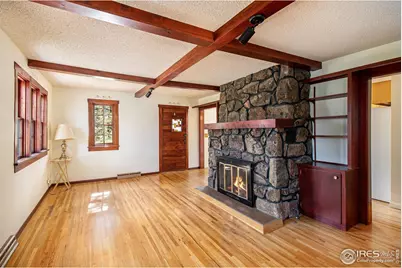 1141 Wallace Ln, Estes Park, CO 80517 - Photo 9