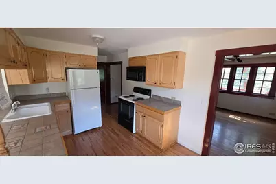 1141 Wallace Ln, Estes Park, CO 80517 - Photo 17