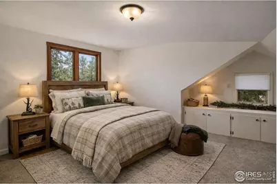 1141 Wallace Ln, Estes Park, CO 80517 - Photo 9