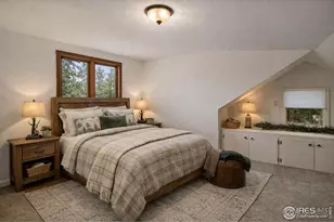 1141 Wallace Ln, Estes Park, CO 80517 - Photo 9