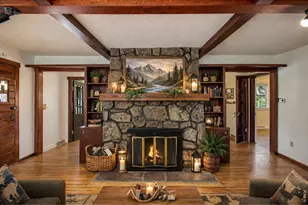 1141 Wallace Ln, Estes Park, CO 80517 - Photo 5