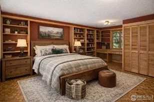 1141 Wallace Ln, Estes Park, CO 80517 - Photo 21