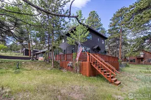 1141 Wallace Ln, Estes Park, CO 80517 - Photo 25