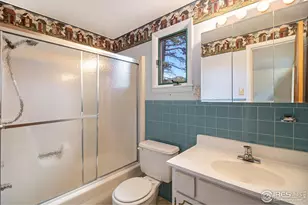 1141 Wallace Ln, Estes Park, CO 80517 - Photo 33