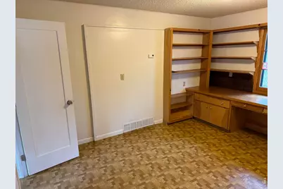 1141 Wallace Ln, Estes Park, CO 80517 - Photo 39