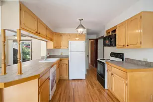 1141 Wallace Ln, Estes Park, CO 80517 - Photo 21