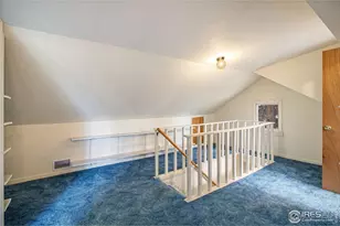 1141 Wallace Ln, Estes Park, CO 80517 - Photo 25
