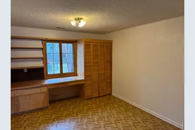 1141 Wallace Ln, Estes Park, CO 80517 - Photo 41