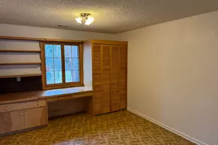 1141 Wallace Ln, Estes Park, CO 80517 - Photo 41