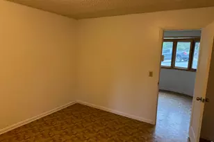 1141 Wallace Ln, Estes Park, CO 80517 - Photo 45