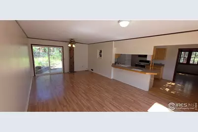 1141 Wallace Ln, Estes Park, CO 80517 - Photo 11