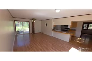 1141 Wallace Ln, Estes Park, CO 80517 - Photo 11