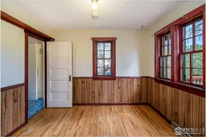 1141 Wallace Ln, Estes Park, CO 80517 - Photo 25