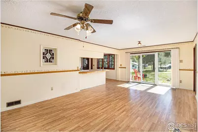 1141 Wallace Ln, Estes Park, CO 80517 - Photo 19