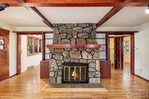 1141 Wallace Ln, Estes Park, CO 80517 - Photo 11