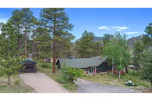 1141 Wallace Ln, Estes Park, CO 80517 - Photo 7