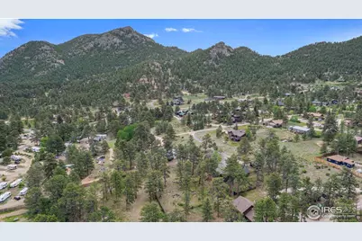 1141 Wallace Ln, Estes Park, CO 80517 - Photo 41