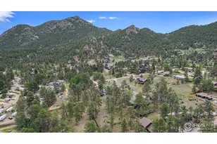 1141 Wallace Ln, Estes Park, CO 80517 - Photo 41