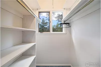 1141 Wallace Ln, Estes Park, CO 80517 - Photo 31