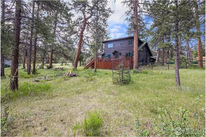 1141 Wallace Ln, Estes Park, CO 80517 - Photo 33