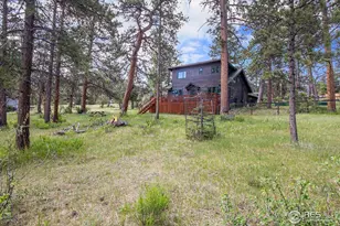 1141 Wallace Ln, Estes Park, CO 80517 - Photo 33