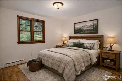 1141 Wallace Ln, Estes Park, CO 80517 - Photo 7