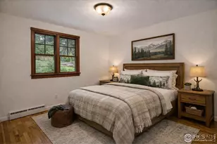 1141 Wallace Ln, Estes Park, CO 80517 - Photo 7
