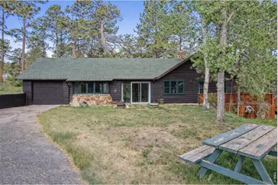 1141 Wallace Ln, Estes Park, CO 80517 - Photo 13