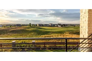 1819 Crisp Air Dr, Windsor, CO 80550 - Photo 21