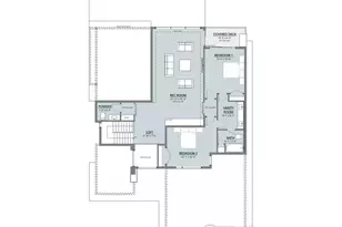 1819 Crisp Air Dr, Windsor, CO 80550 - Photo 5