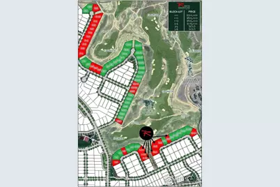 1819 Crisp Air Dr, Windsor, CO 80550 - Photo 25