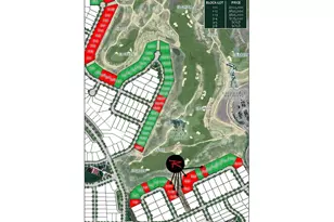 1819 Crisp Air Dr, Windsor, CO 80550 - Photo 25