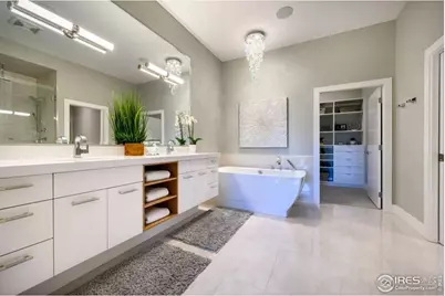 1819 Crisp Air Dr, Windsor, CO 80550 - Photo 13