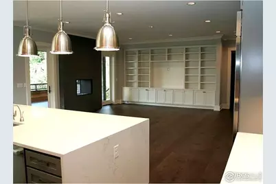 1825 Crisp Air Dr, Windsor, CO 80550 - Photo 17