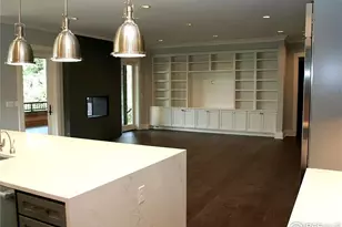 1825 Crisp Air Dr, Windsor, CO 80550 - Photo 17